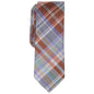 Bar Iii Men's Garron Plaid Tie, Macy's Exclusive