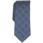 Alfani Men's Archer Plaid Tie, Macy's Exclusive