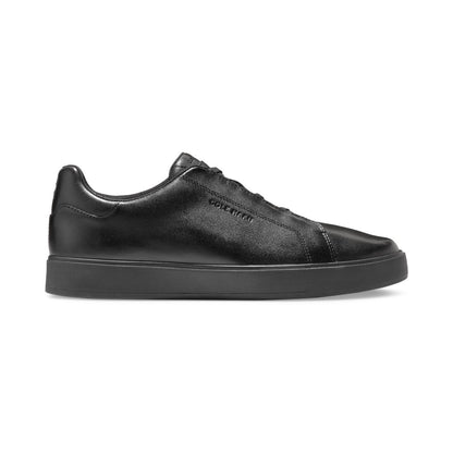 Cole Haan Men's GrandPrø Luxe Slip-On Sneaker