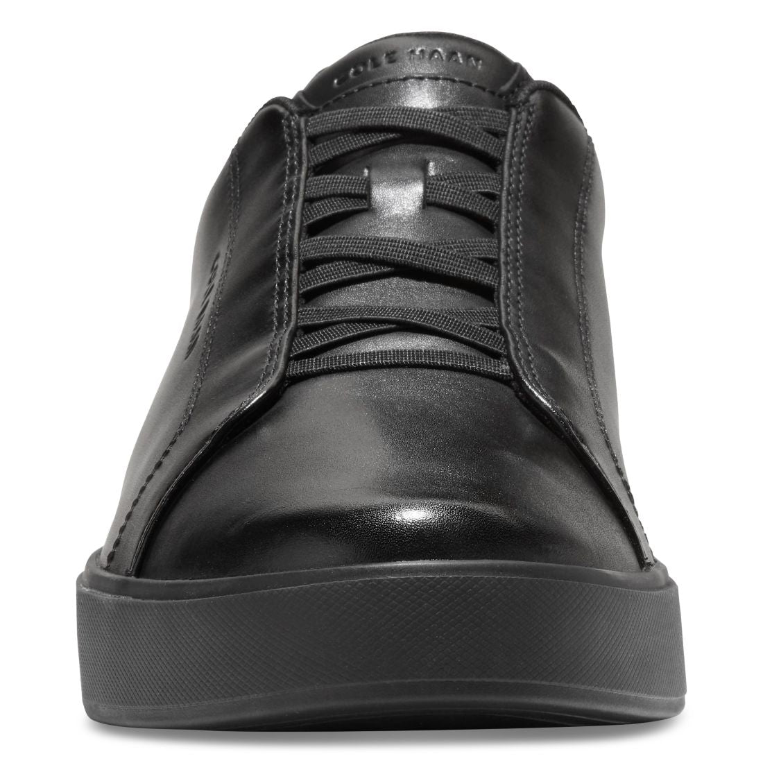 Cole Haan Men's GrandPrø Luxe Slip-On Sneaker