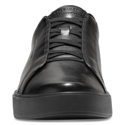 Cole Haan Men's GrandPrø Luxe Slip-On Sneaker