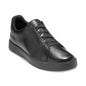 Cole Haan Men's GrandPrø Luxe Slip-On Sneaker