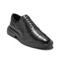Cole Haan Men's Original Grand Cityspectre Cap Toe Oxfords