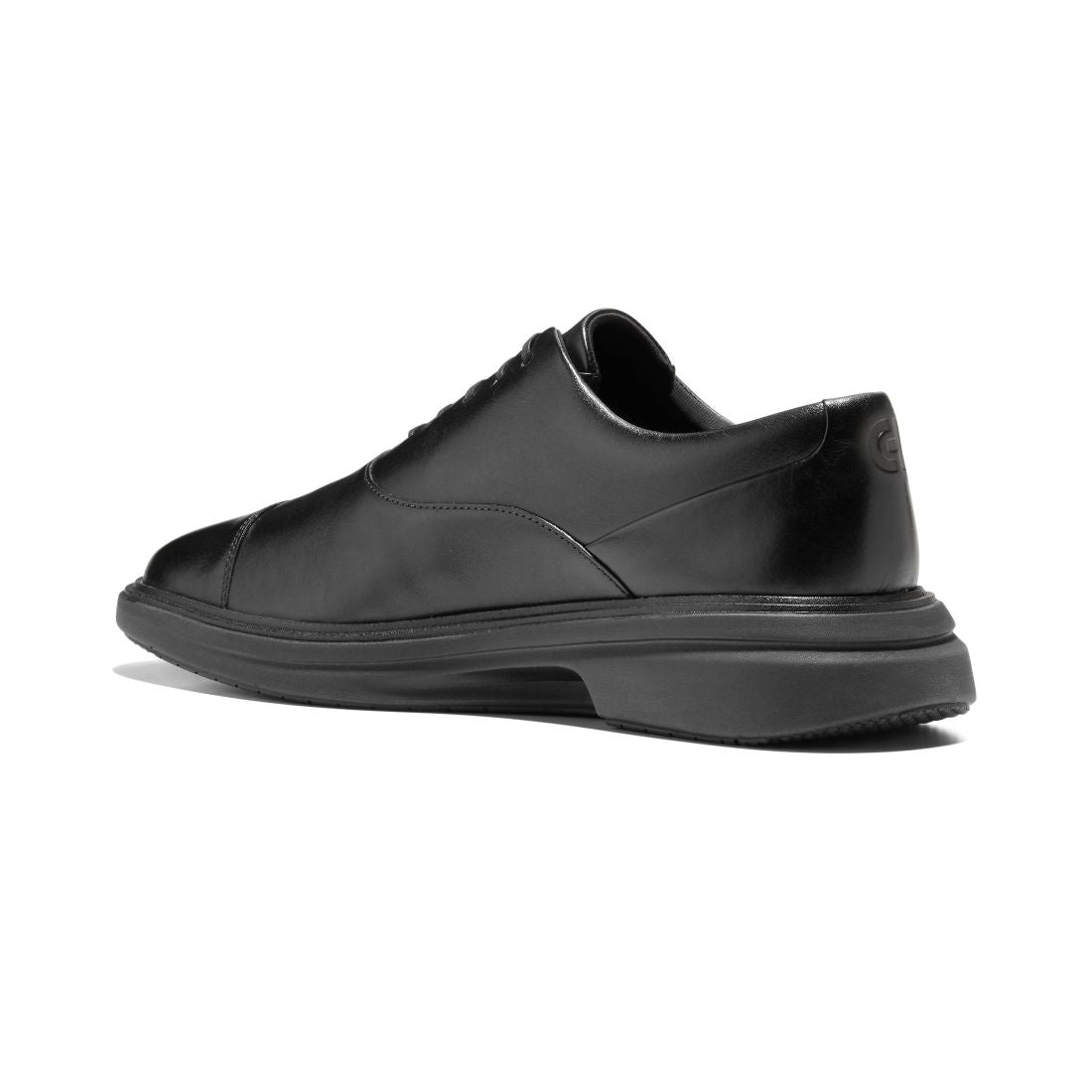 Cole Haan Men's Original Grand Cityspectre Cap Toe Oxfords