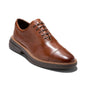 Cole Haan Men's Original Grand Cityspectre Cap Toe Oxfords