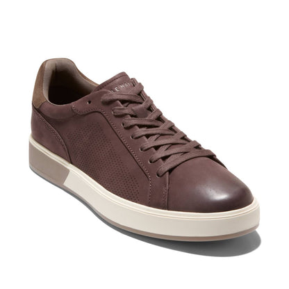 Cole Haan Men's GrandPrø Angleace Sneaker