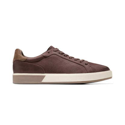 Cole Haan Men's GrandPrø Angleace Sneaker