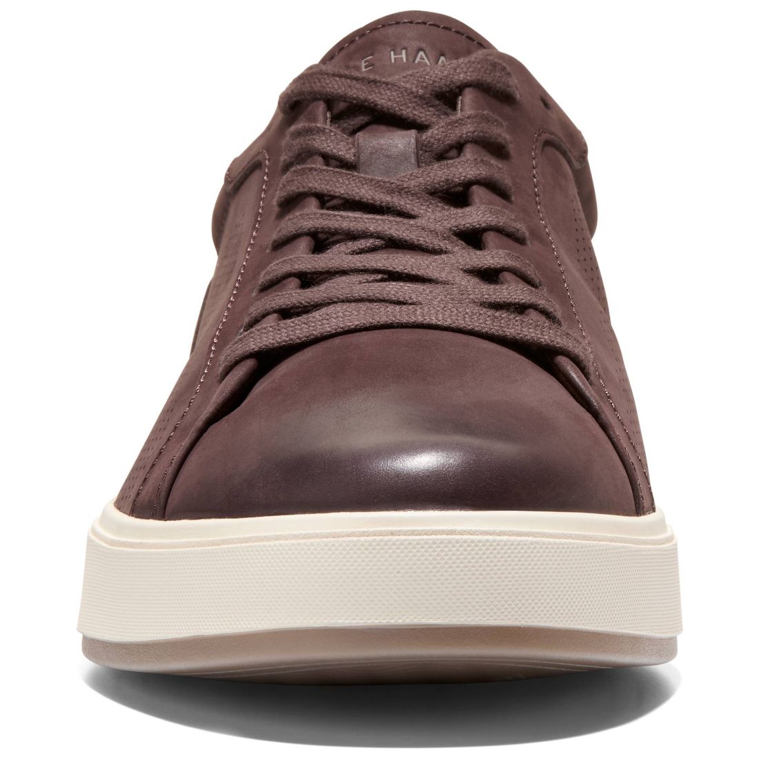 Cole Haan Men's GrandPrø Angleace Sneaker