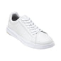 Cole Haan Men's Grand Crosscourt Tennis Sneakers