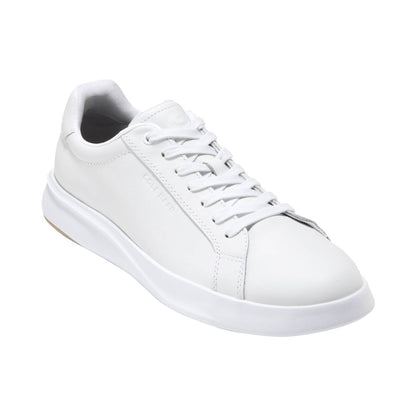 Cole Haan Men's Grand Crosscourt Tennis Sneakers