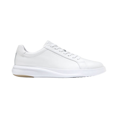 Cole Haan Men's Grand Crosscourt Tennis Sneakers