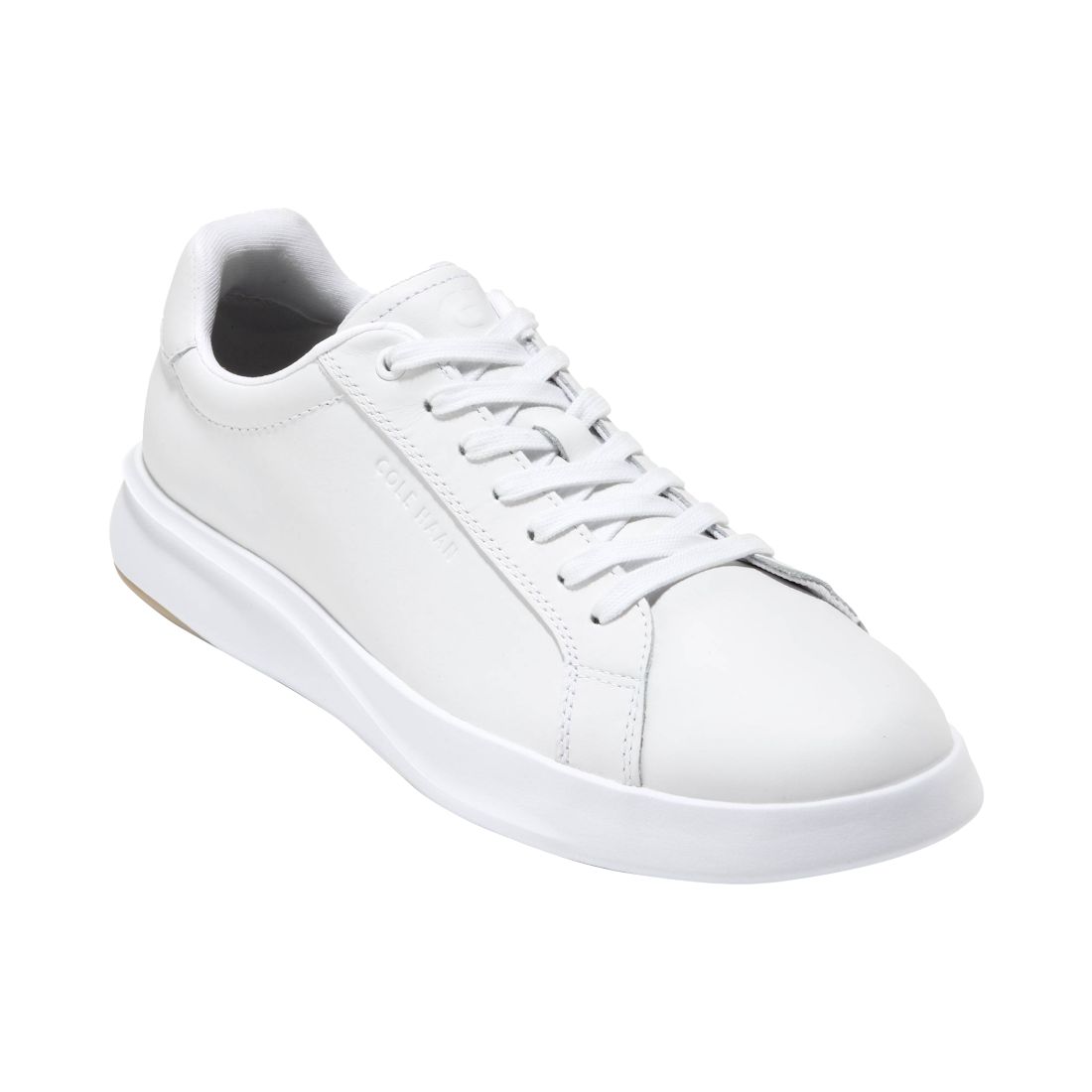 Cole Haan Men's Grand Crosscourt Tennis Sneakers