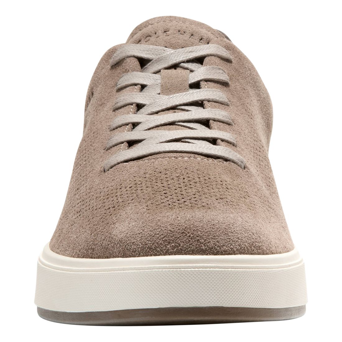 Cole Haan Men's GrandPrø Angleace Sneaker