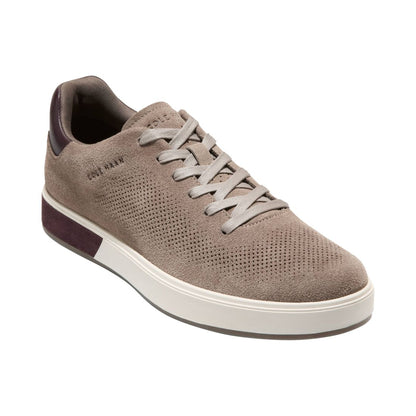 Cole Haan Men's GrandPrø Angleace Sneaker