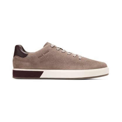 Cole Haan Men's GrandPrø Angleace Sneaker