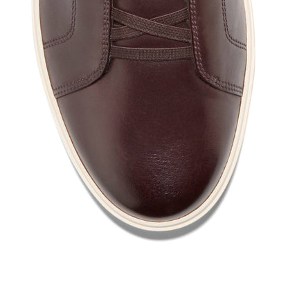 Cole Haan Men's GrandPrø Luxe Slip-On Sneaker