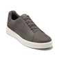 Cole Haan Men's GrandPro Luxe Slip-On Sneakers