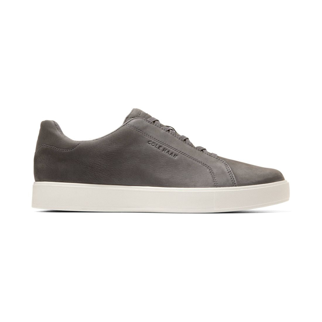 Cole Haan Men's GrandPrø Luxe Slip-On Sneaker