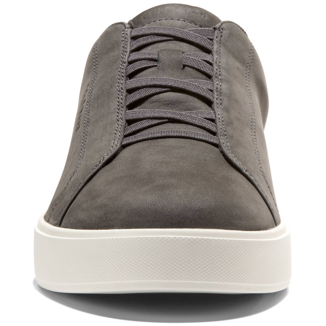 Cole Haan Men's GrandPro Luxe Slip-On Sneakers