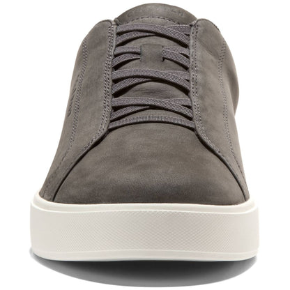 Cole Haan Men's GrandPro Luxe Slip-On Sneakers