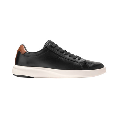 Cole Haan Men's Grand Crosscourt Tennis Sneakers