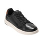 Cole Haan Men's Grand Crosscourt Tennis Sneakers
