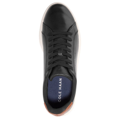 Cole Haan Men's Grand Crosscourt Tennis Sneakers