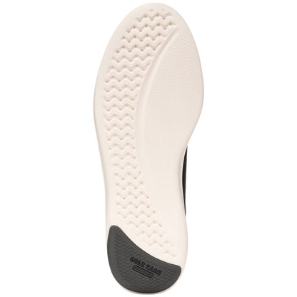 Cole Haan Men's Grand Crosscourt Tennis Sneakers
