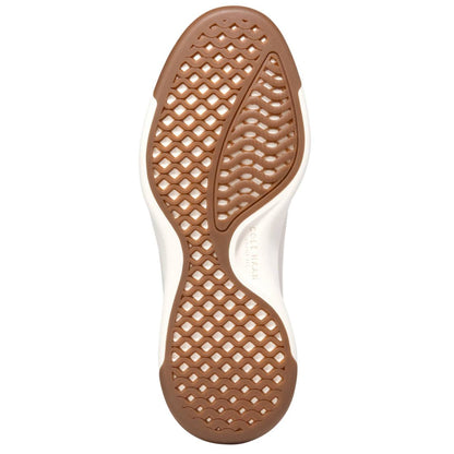 Cole Haan Men's GrandPro Tennis Lace-Up 2.0 Sneakers