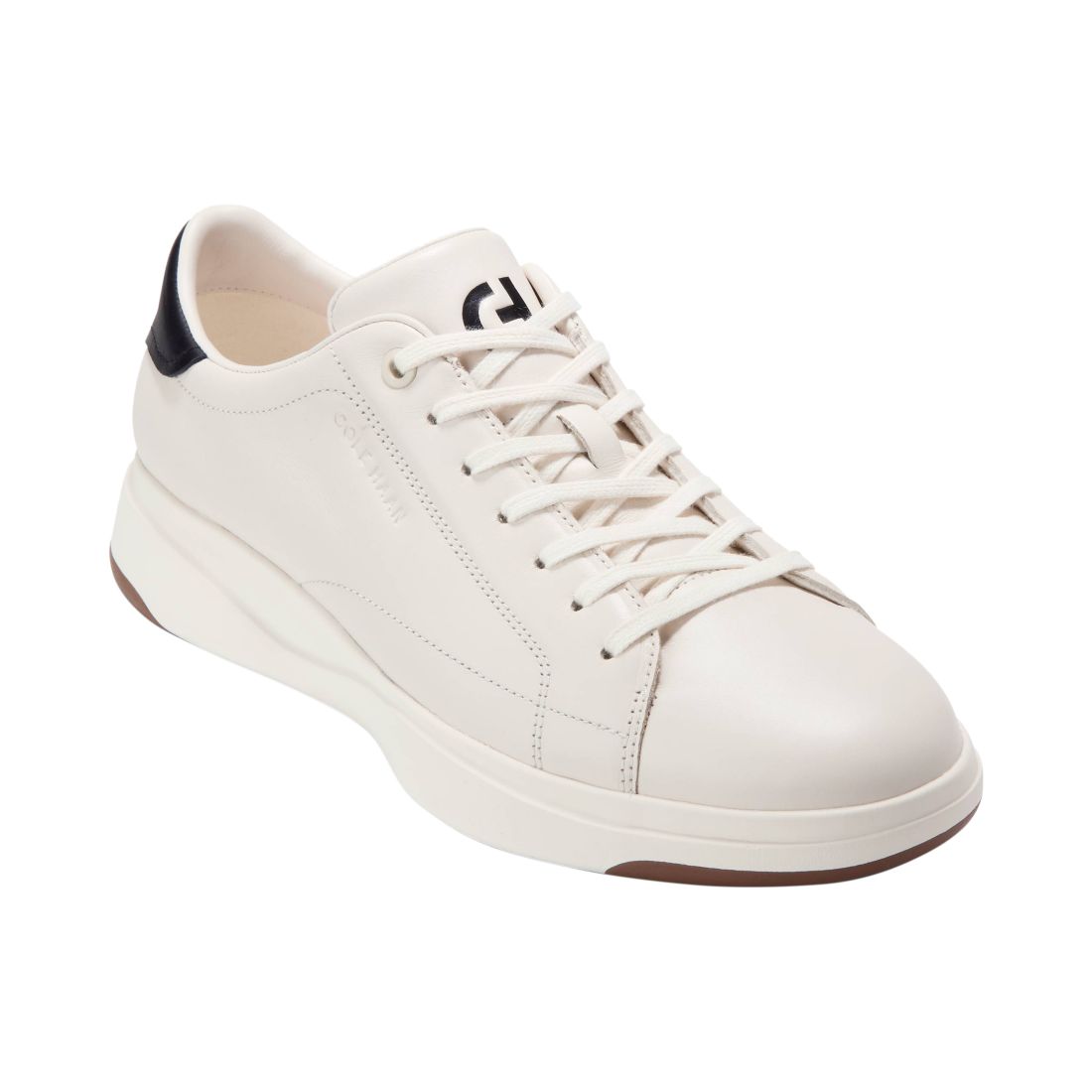 Cole Haan Men's GrandPro Tennis Lace-Up 2.0 Sneakers