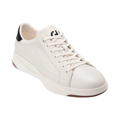 Cole Haan Men's GrandPro Tennis Lace-Up 2.0 Sneakers