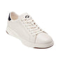 Cole Haan Men's GrandPro Tennis Lace-Up 2.0 Sneakers