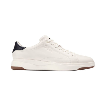 Cole Haan Men's GrandPro Tennis Lace-Up 2.0 Sneakers