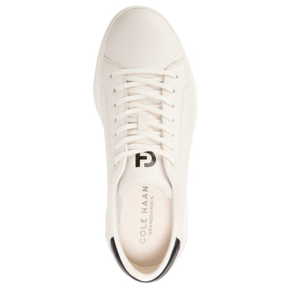 Cole Haan Men's GrandPro Tennis Lace-Up 2.0 Sneakers