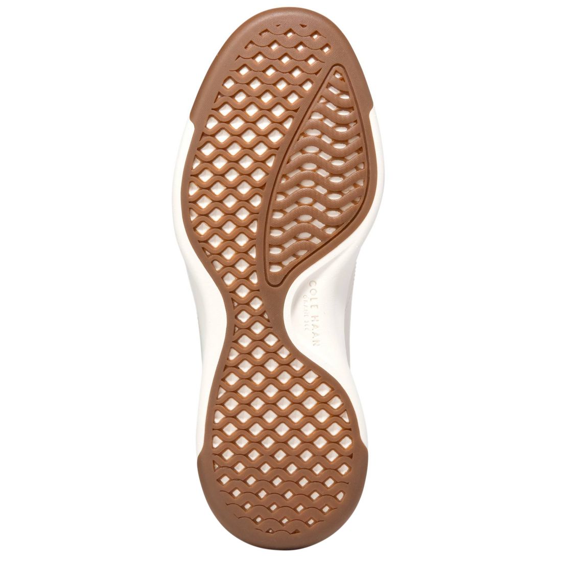 Cole Haan Men's GrandPro Tennis Lace-Up 2.0 Sneakers
