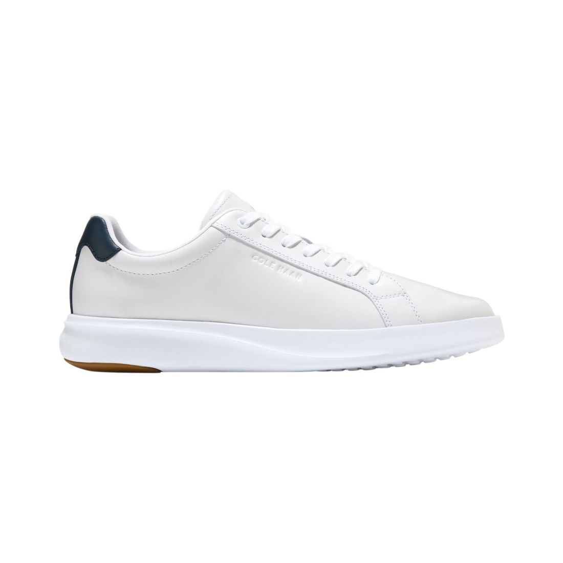 Cole Haan Men's Grand Crosscourt Tennis Sneakers