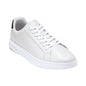 Cole Haan Men's Grand Crosscourt Tennis Sneakers
