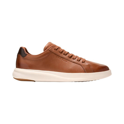 Cole Haan Men's Grand Crosscourt Tennis Sneakers