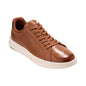 Cole Haan Men's Grand Crosscourt Tennis Sneakers