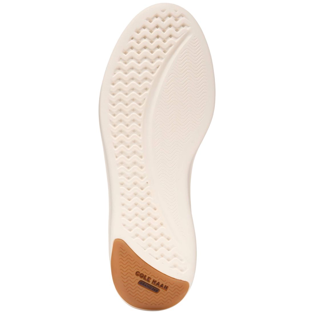 Cole Haan Men's Grand Crosscourt Tennis Sneakers