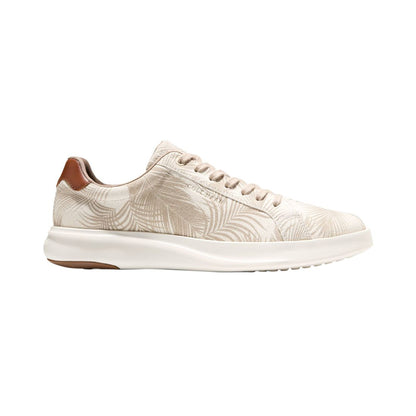 Cole Haan Men's Grand Crosscourt Tennis Sneakers
