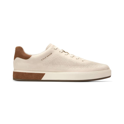 Cole Haan Men's GrandPrø Angleace Sneaker