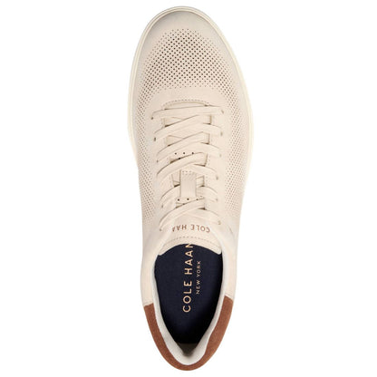 Cole Haan Men's GrandPrø Angleace Sneaker