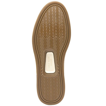 Cole Haan Men's GrandPrø Angleace Sneaker