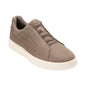 Cole Haan Men's GrandPrø Luxe Slip-On Sneaker