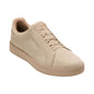 Cole Haan Men's GrandPro Luxe Slip-On Sneakers