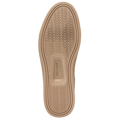 Cole Haan Men's GrandPro Luxe Slip-On Sneakers