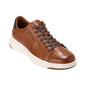 Cole Haan Men's GrandPro Tennis Lace-Up 2.0 Sneakers