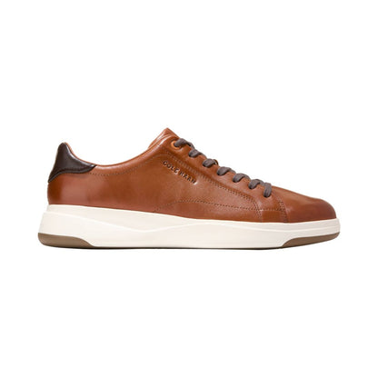 Cole Haan Men's GrandPro Tennis Lace-Up 2.0 Sneakers