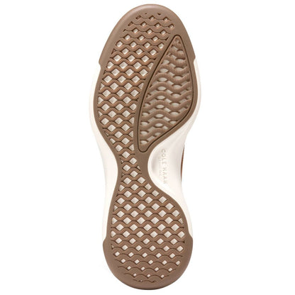 Cole Haan Men's GrandPro Tennis Lace-Up 2.0 Sneakers